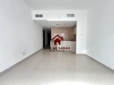 STUDIO, ONE MONTH FREE, NEAR DUBAI F24 BUS, NEAR LULU