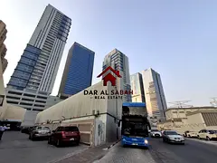 STUDIO, ONE MONTH FREE, NEAR DUBAI F24 BUS, NEAR LULU