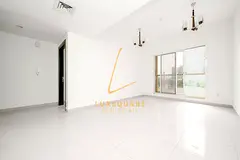 Ready To Move | Unfurnished | Prime Location