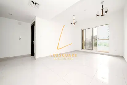 Ready To Move | Unfurnished | Prime Location