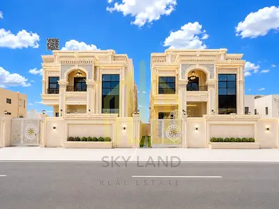 2floors,roof_Registration free_freehold_Negotiable