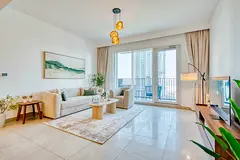 Next to Park | Move in Ready | Bills Included