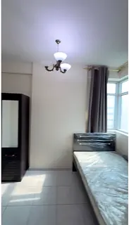 Ready to move Executive bachelor or couple private room 1000/-including all bills