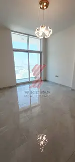 Modern Studio | SKYZ by Danube | AED 595,000