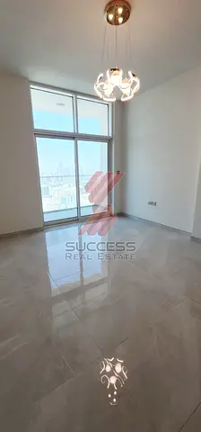 Modern Studio | SKYZ by Danube | AED 595,000