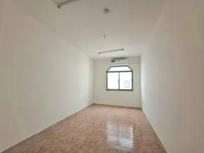 أرخص عرض | شقة فاخرة غرفتين وصالة | شرفة | قريبة من الحديقة | مكيف سبليت ثابت | موقع مميز 📍 | مبنى عائلي