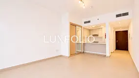 Unfurnished | Available | New Amenities