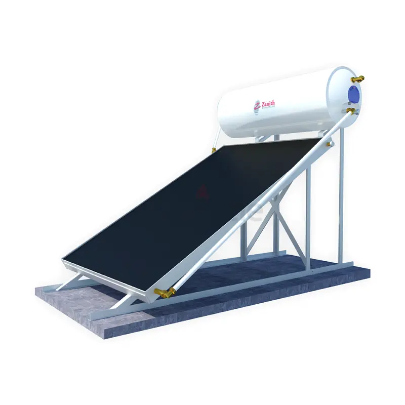 DPV_View_Image_1