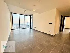 Hartland view | Ready to Move | 2BR + Store | Mid Floor