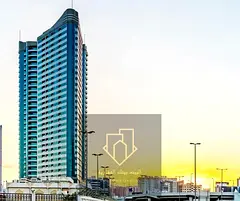A unique investment opportunity at a price lower than the purchase price | Private parking | Smooth 