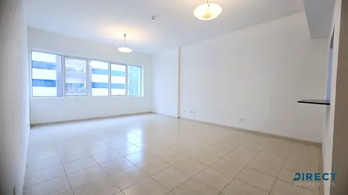 Great Community | Fabulous Property | Great ROI