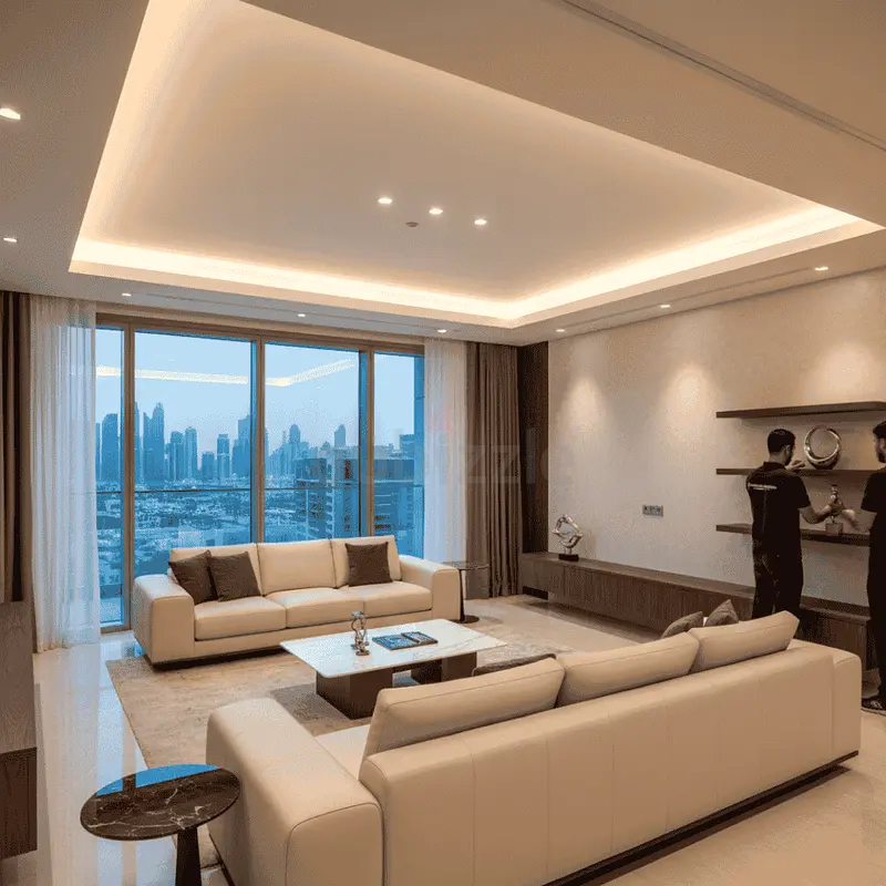 DPV_View_Image_5