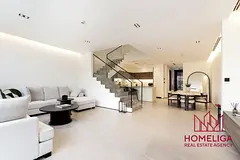 Not Nakheel | Greenery View | Fully Furnished