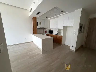 Vacant | Unfurnished | Brand New