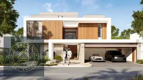 Vastu Unit | Multiple Options | Investors Deal