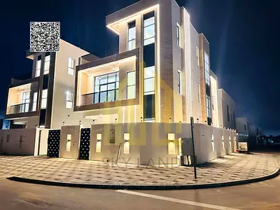🏠 Direct from the owner | Price includes registration fees | No annual fees | Freehold ownership for all nationalities | Close to all services |