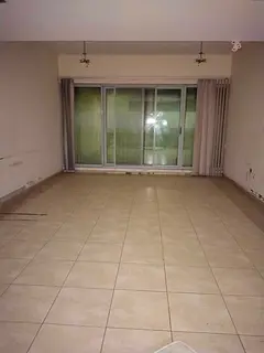 HOT PROPERTY! CHEAPEST RENT 3BHK APARTMENT WITH 4 BATHROOM CENRAL AC CENTRAL GAS IN JUST 60K IN AL Q