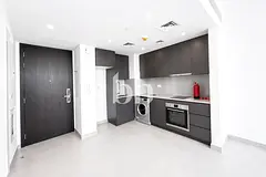 Premium 2BHK | Smart Home | Mortgage Possible