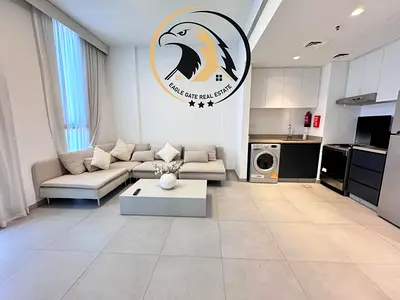 BRAND NEW LUXURY APARTMENTS FULLY EQUIPPED WITH ESSENTIAL APPLIANCES