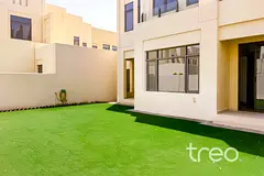 Motivated Seller | Vacant Now | Type E