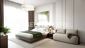 High ROI | Great Investment | Luxury Finishing