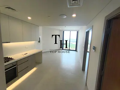 Flexible Cheques | Brand New | Premium Amenities