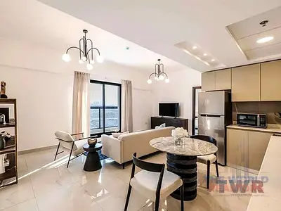 Fully Furnished | Ready Sale | Hot Deal