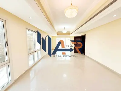 Luxurious Villa | Prime Location | Spacious Yard | Good Price