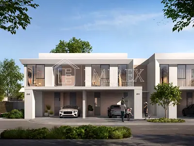 Multiple Options Available | Rent | Sale | 3,4,5,6,7 Beds Luxury Villas
