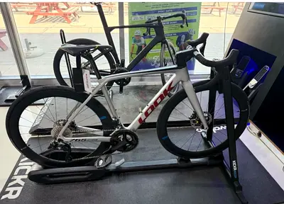 Look 765 Optimum  Full Carbon