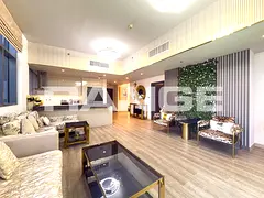 Prime Location | Expansive Layout | Vacant