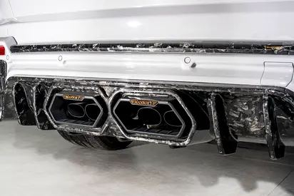 2026 ROLLS-ROYCE CULLINAN — миниатюра 12