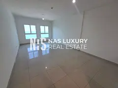 Elegant 3BR | Full Sea View | 1 Month Free