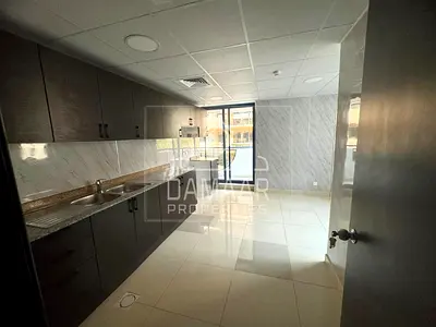 HUGE MODERN 2BHK | Prime Location | All Amenities