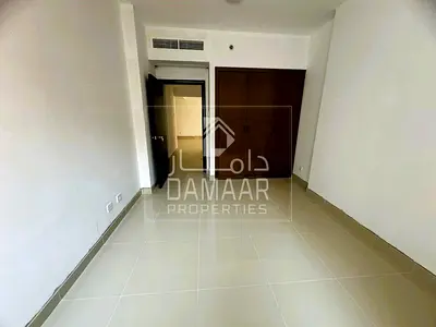 HUGE MODERN 2BHK | Prime Location | All Amenities