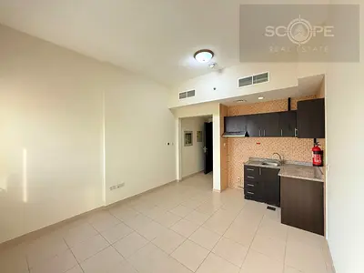 Lowest Price Studio, Silicon Gates4, Silicon Oasis