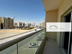 Brand new | 2bhk | Garden view