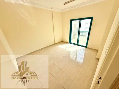 Exclusive Offer !! 2BHK With Private Balcony | Family Building Prime Location !! JUST 33,999