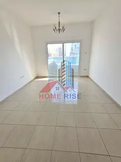 2BHK | 2 Bathroom | Balcony | Luxury Kitchen | Open Big Hall Size: 1560 Sqft - Extra Spacious