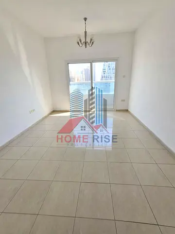 2BHK | 2 Bathroom | Balcony | Luxury Kitchen | Open Big Hall Size: 1560 Sqft - Extra Spacious