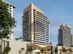 20% During construction and 80% on completion | 4% OFF | Semi-Furnished