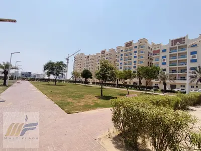 اسكن الان افضل اطلاله مع خطه دفع مريحه اطلاله علي الحديقة استلم فوري فرصه لن تتكرر