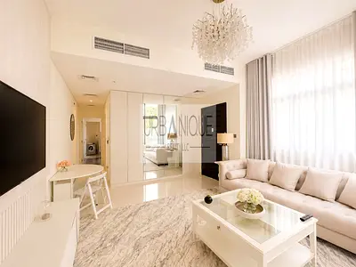 Corner Unit | Single Row | Luxury Furniture