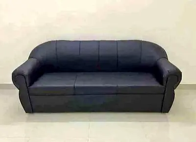 Brand New There Setear Sofa set Available
