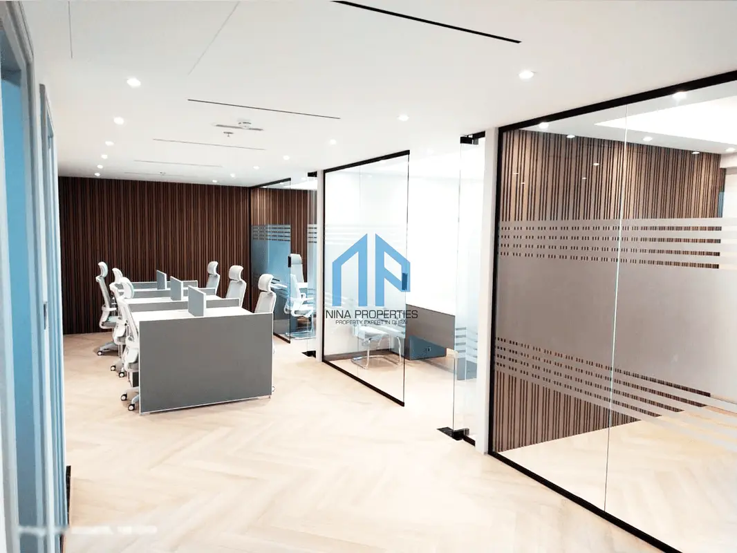 gallery-image
