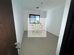 Master Bedroom + Hall for Annual Rent in Al Nuaimiya 1 | 2 Baths | Central AC & Free Parking | Near