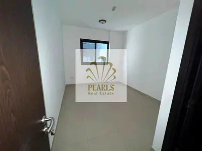 Master Bedroom + Hall for Annual Rent in Al Nuaimiya 1 | 2 Baths | Central AC & Free Parking | Near Gift Way, Nesto & Al Ain Markets | AED 32K Yearly