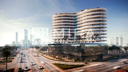 Italian Branded | Investor Deal | Exclusive