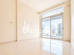 Bright 2BR | Prime Location | Business Bay