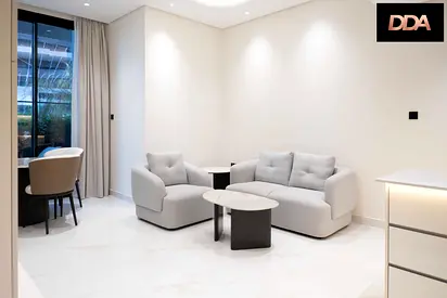 FULLY FURNISHED 1BR | GREAT AMENITIES | 2 CHEQUES